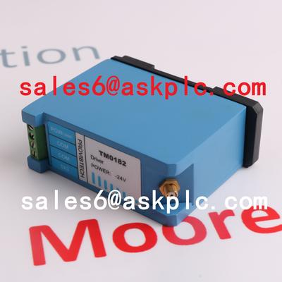 ELMO	MATROX IP-8-ISA	sales6@askplc.com One year warranty New In Stock